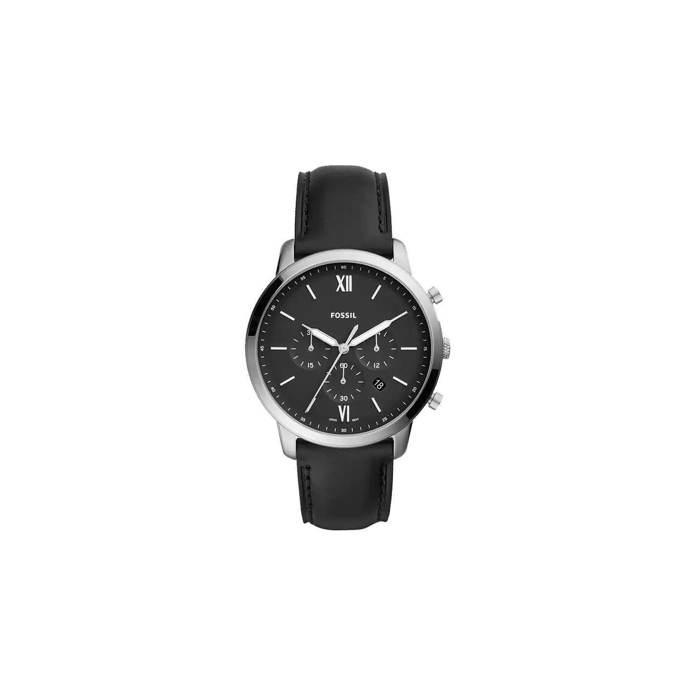 Fossil FS5452