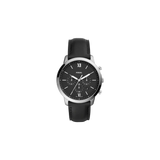 Fossil FS5452