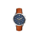 Fossil FS5453 Neutra Chr