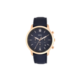 Fossil FS5454 Factory Outlet