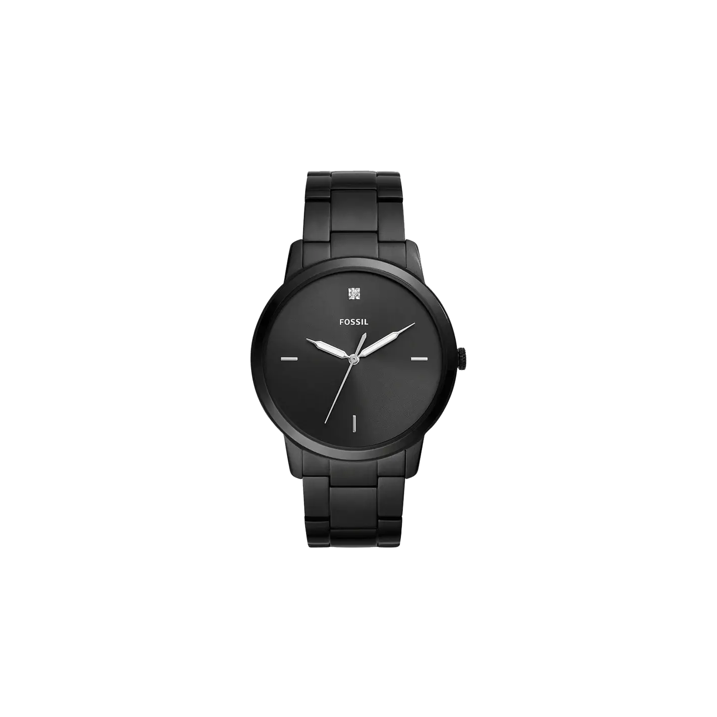 Fossil FS5455 Factory Outlet