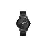 Fossil FS5455 Factory Outlet