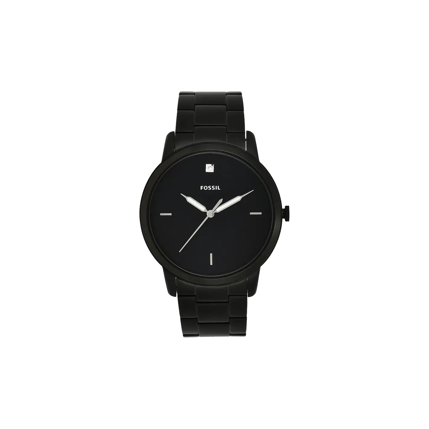 Fossil FS5455 The Minimalist 3H