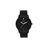 Fossil FS5455 The Minimalist 3H