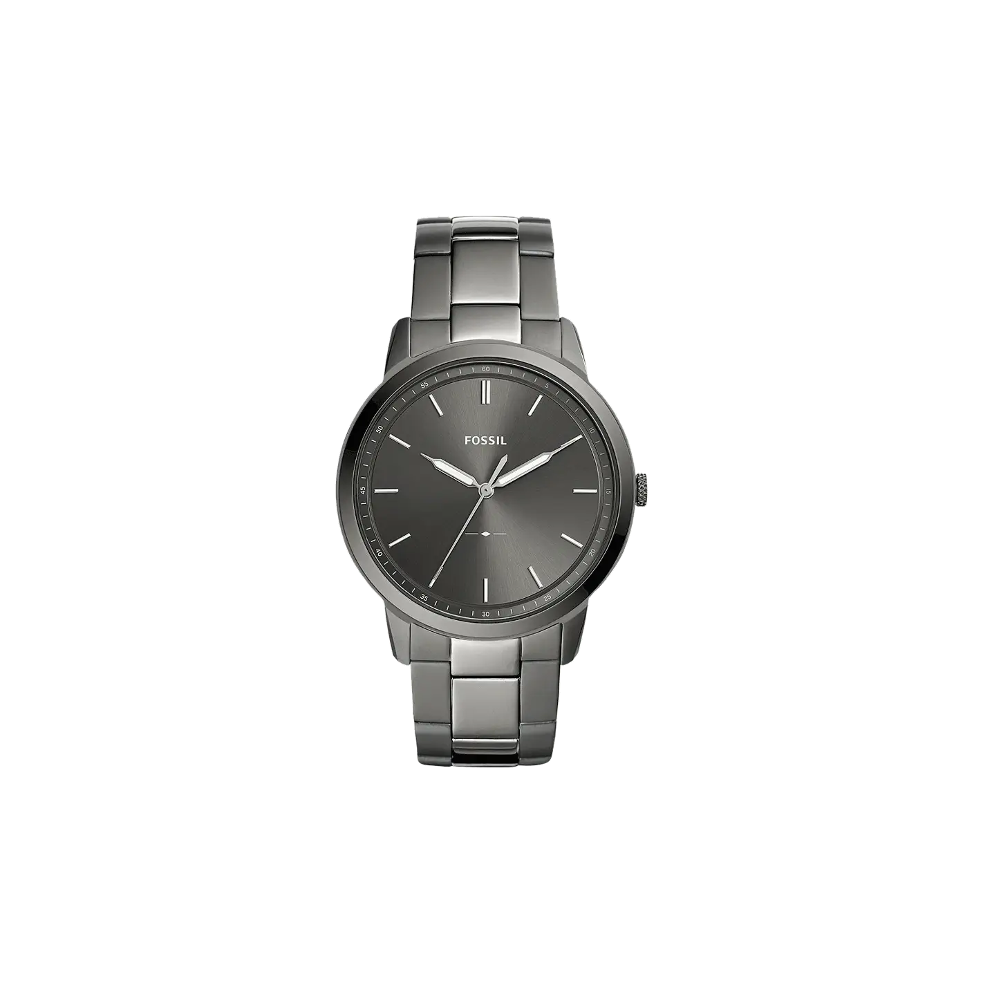 Fossil FS5459 I Factory Outlet