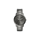 Fossil FS5459 I Factory Outlet