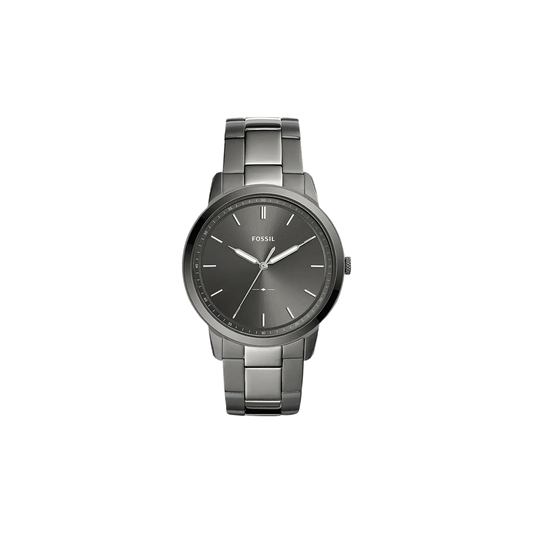 Fossil FS5459 The Minima