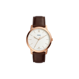 Fossil FS5463 Factory Outlet
