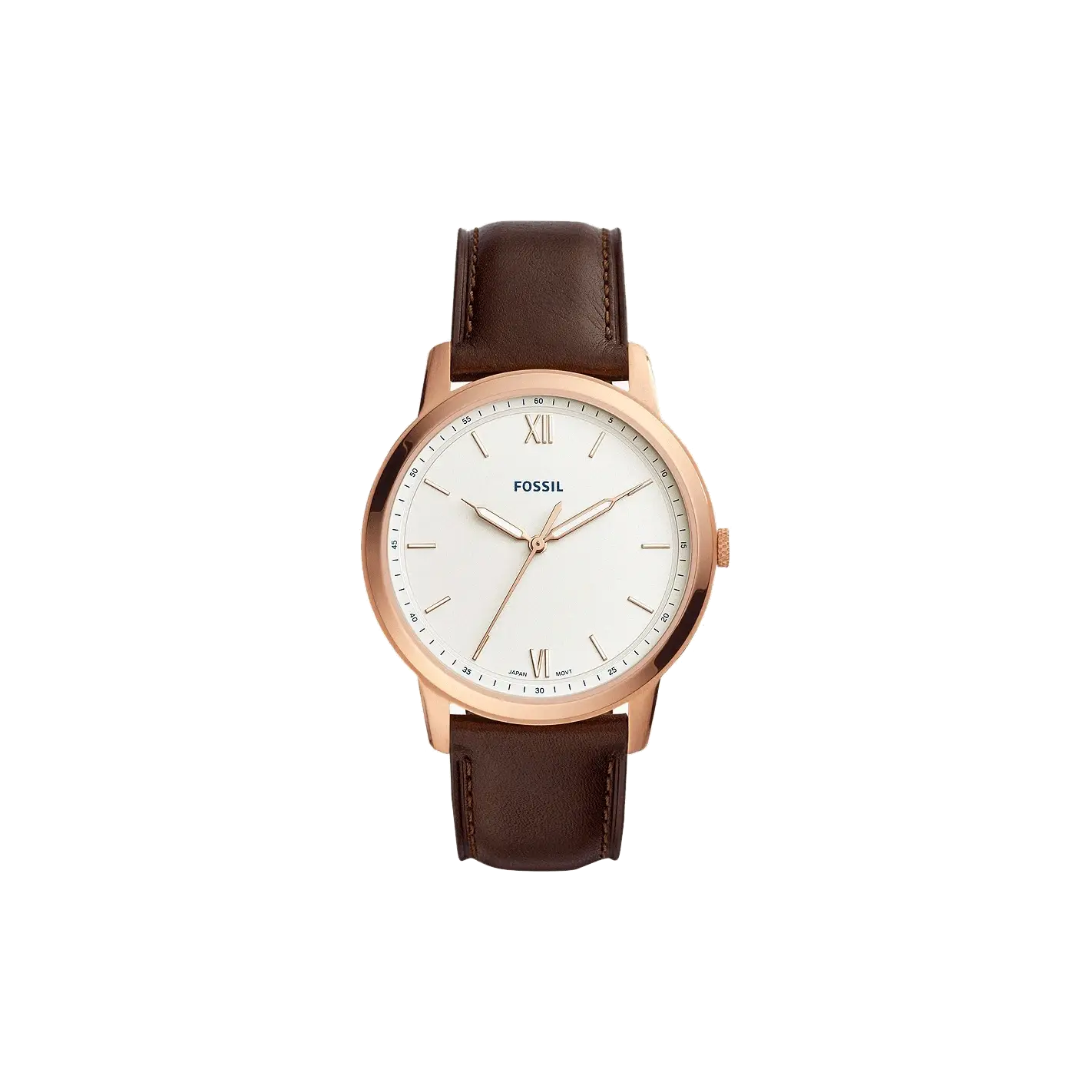Fossil FS5463