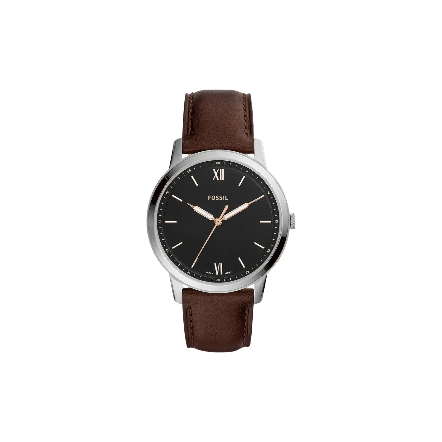 Fossil FS5464 Factory Outlet