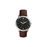 Fossil FS5464