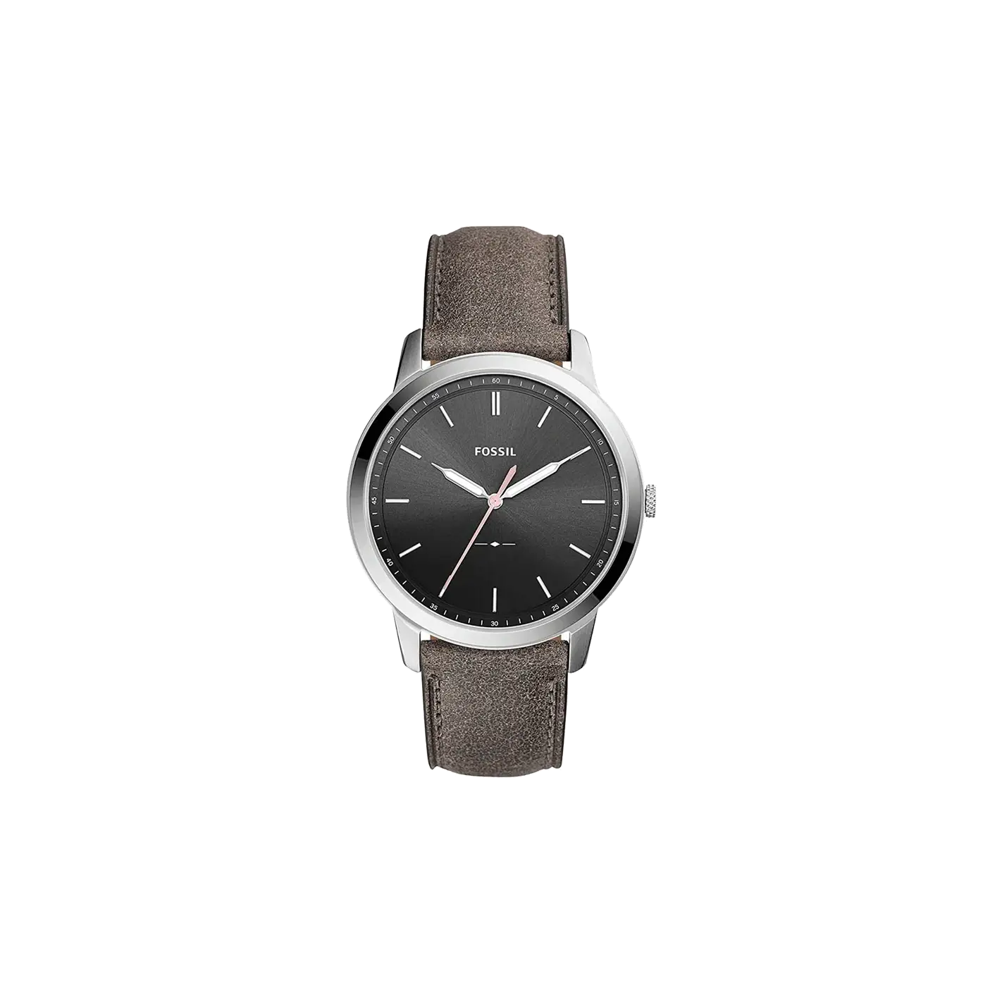 Fossil FS5467 I Factory Outlet