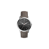 Fossil FS5467 I Factory Outlet