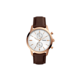 Fossil FS5468