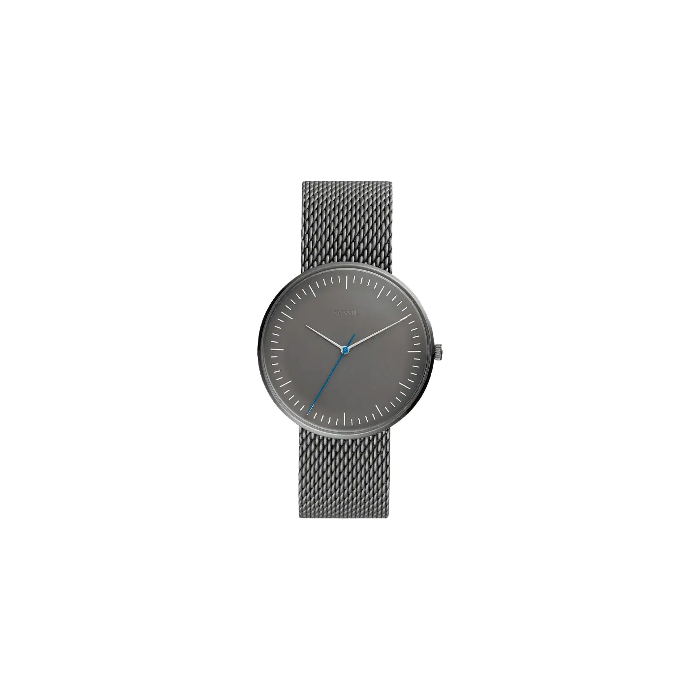 Fossil FS5470