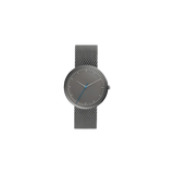 Fossil FS5470