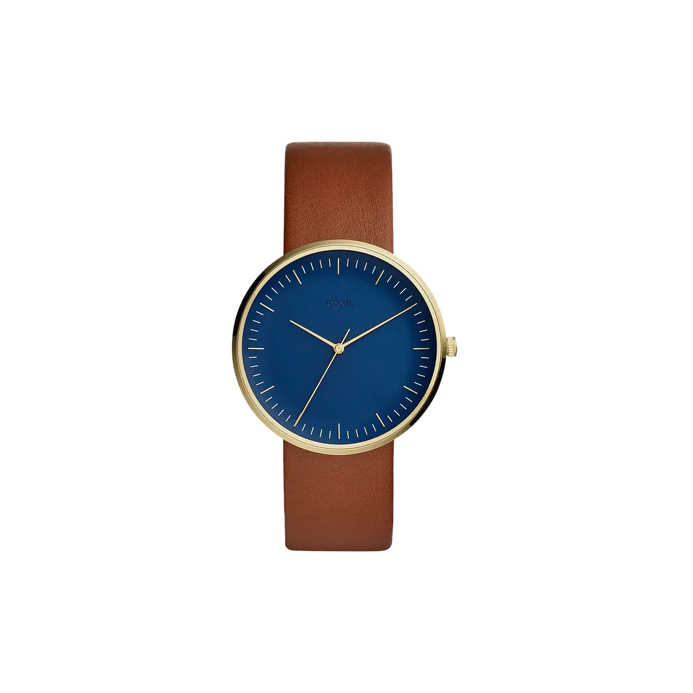 Fossil FS5473 Factory Outlet