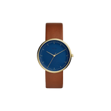 Fossil FS5473
