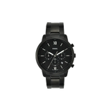 Fossil FS5474 Neutra Chrono > Neutra Chr