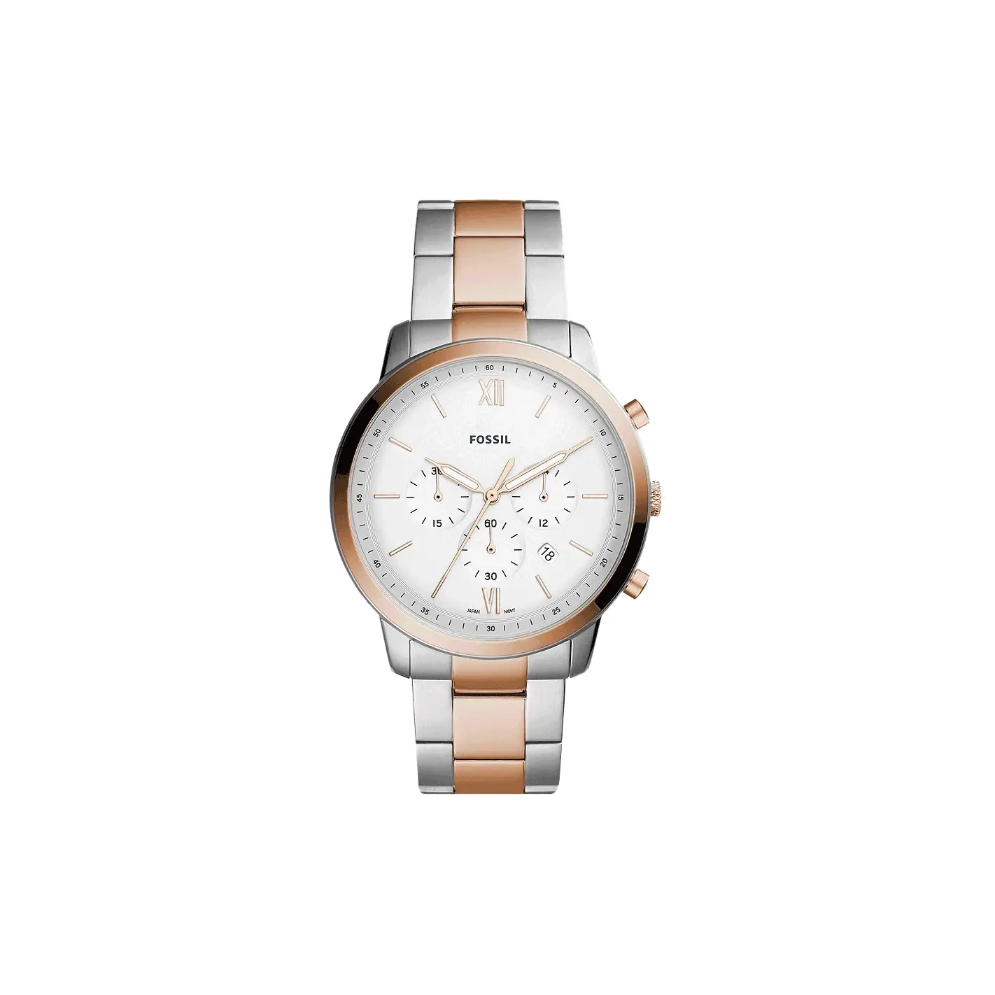 Fossil FS5475 Factory Outlet