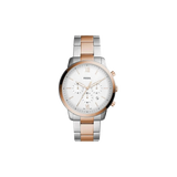 Fossil FS5475