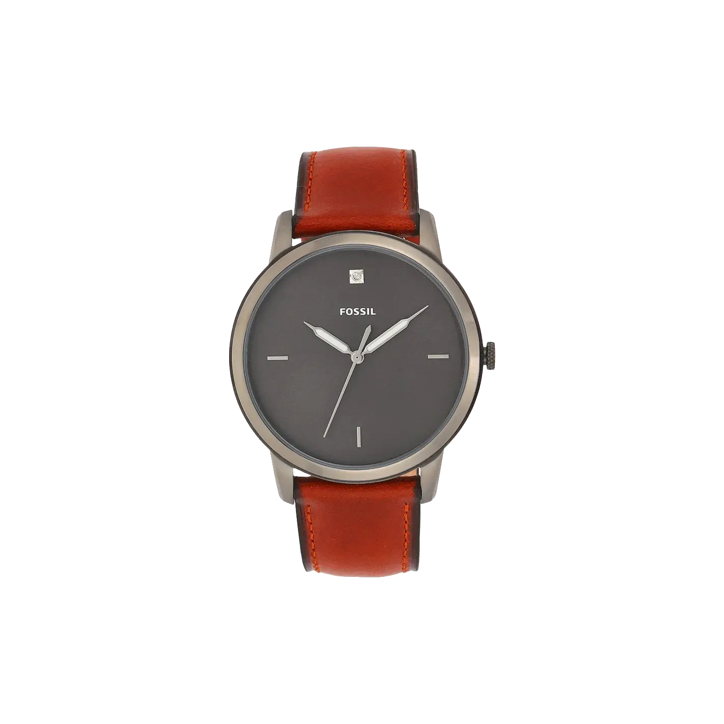 Fossil FS5479 The Minima > The Minima
