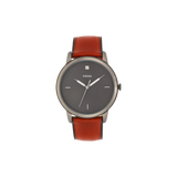 Fossil FS5479 The Minima > The Minima