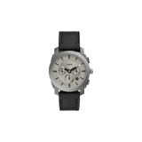 Fossil FS5482 Factory Outlet