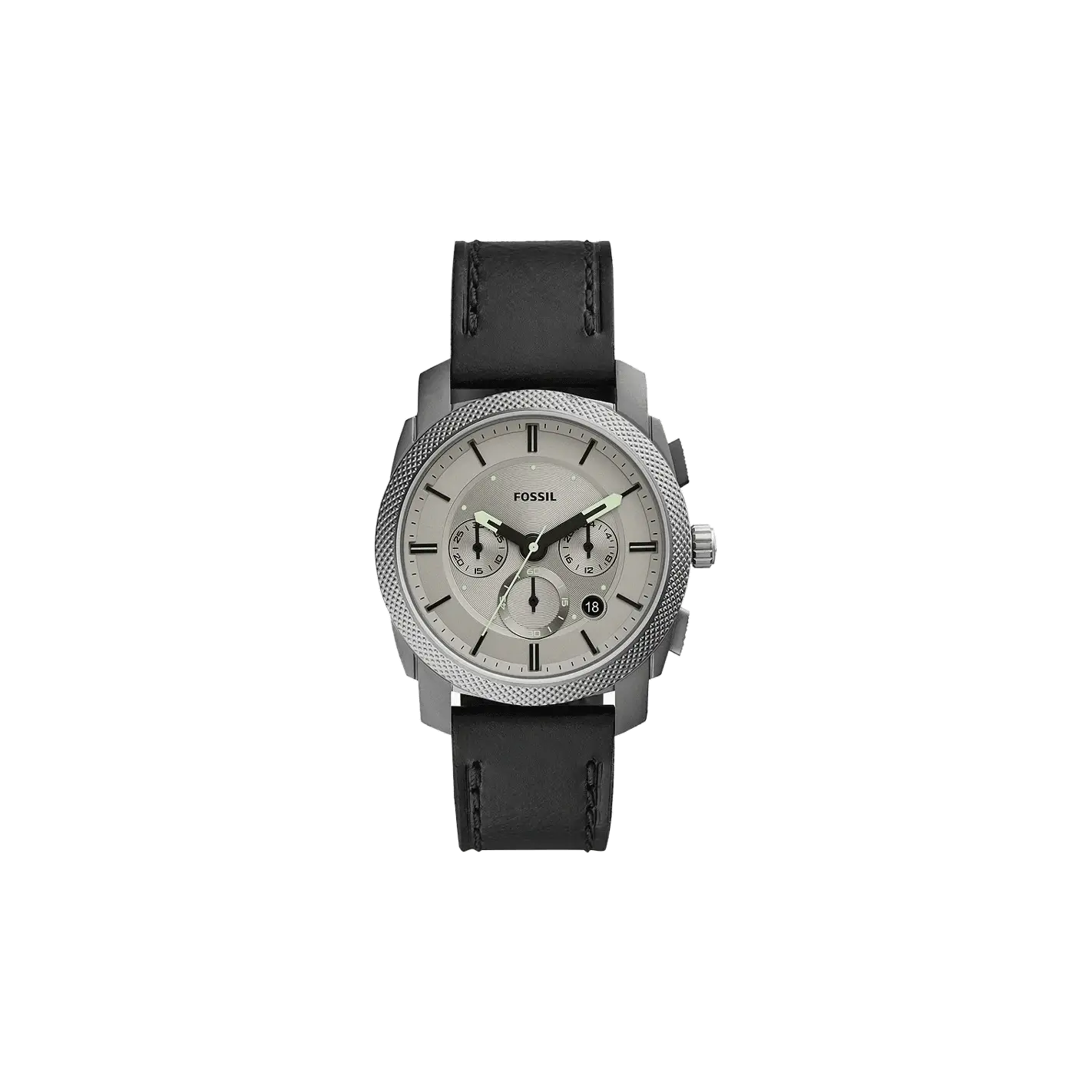 Fossil FS5482