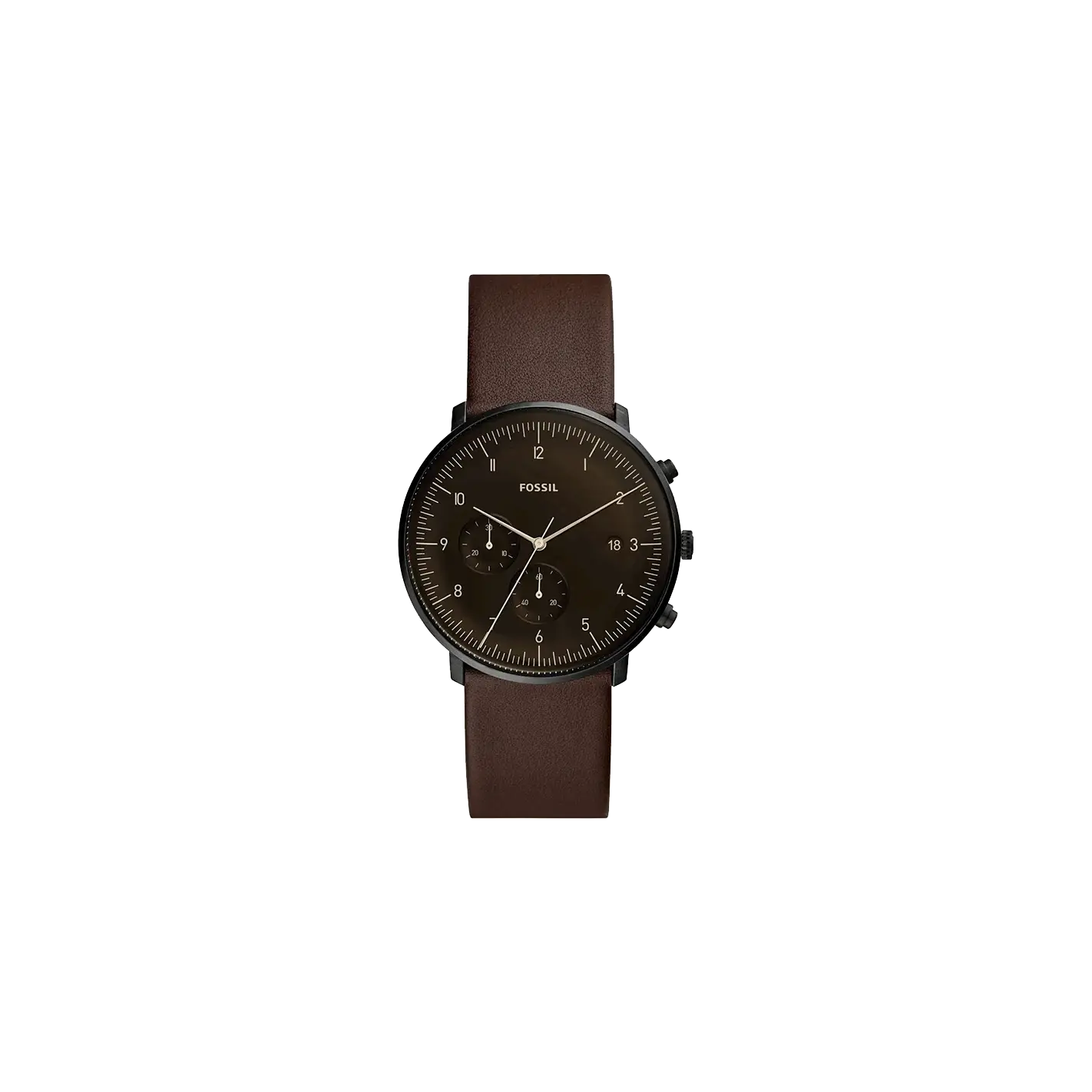 Fossil FS5485 Factory Outlet