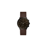 Fossil FS5485 Factory Outlet