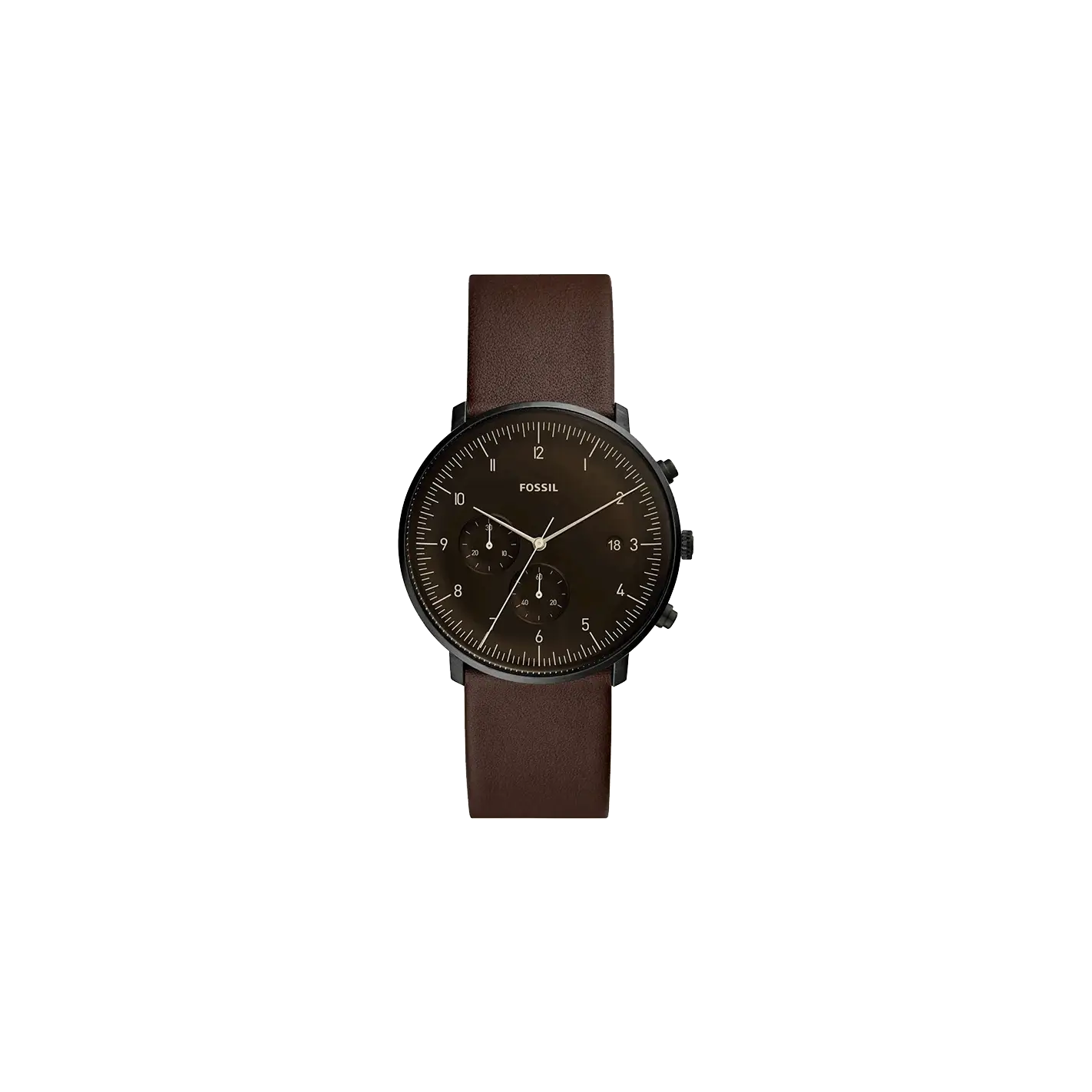 Fossil FS5485