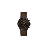 Fossil FS5485