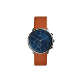Fossil FS5486 Factory Outlet