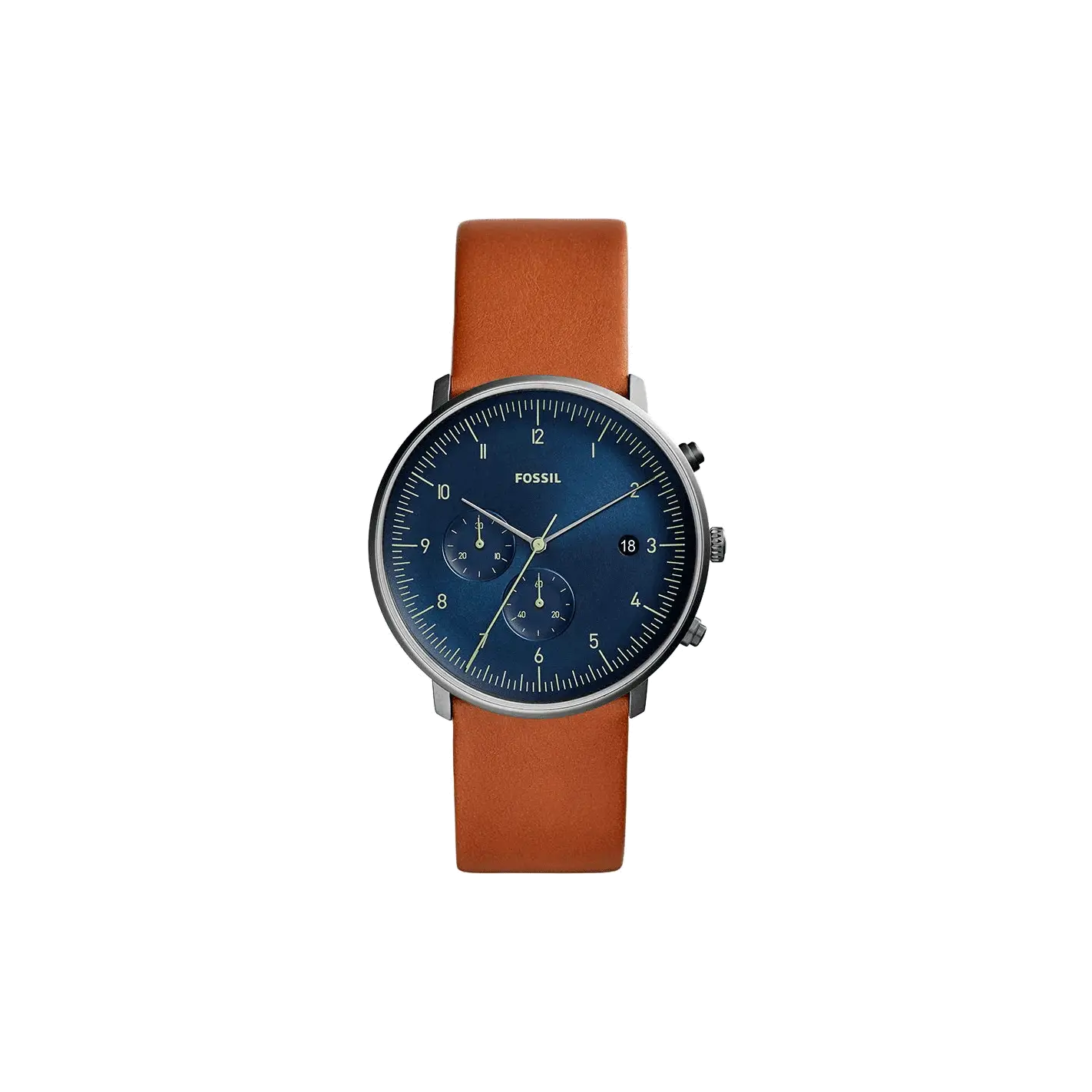 Fossil FS5486