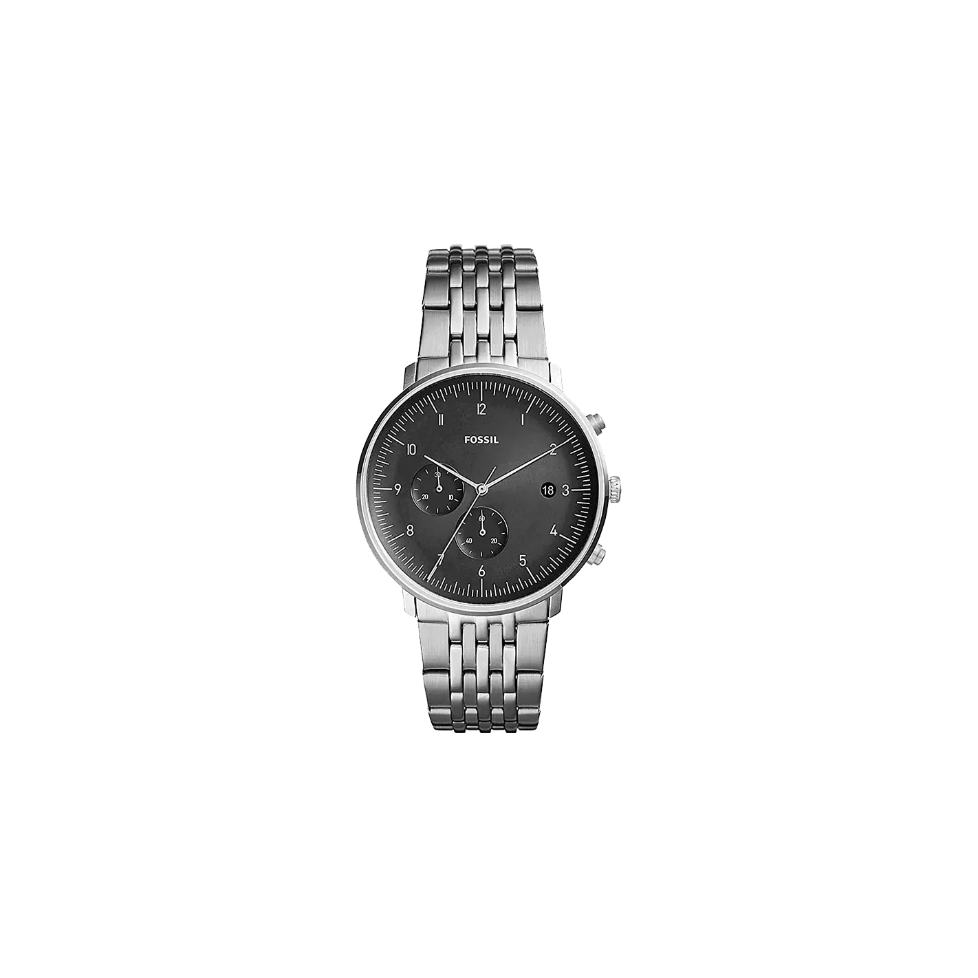 Fossil FS5489