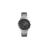 Fossil FS5489