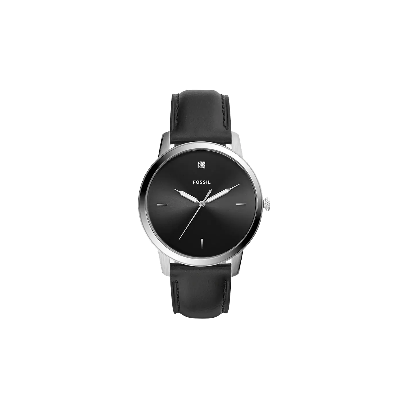 Fossil FS5497 Factory Outlet