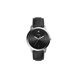Fossil FS5497 Factory Outlet