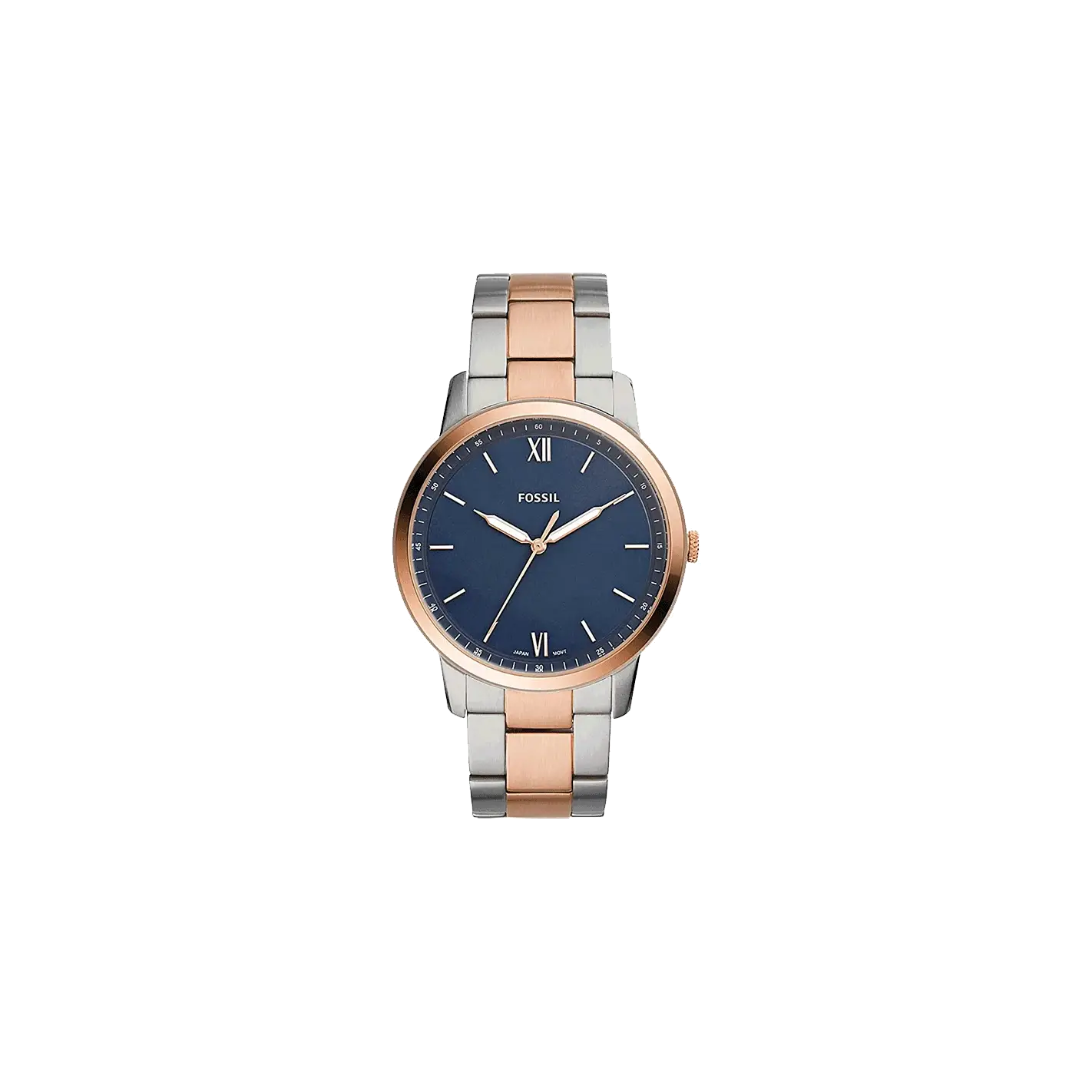Fossil FS5498 Factory Outlet