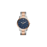 Fossil FS5498 Factory Outlet