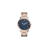 Fossil FS5498 The Minimalist 3H