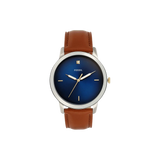 Fossil FS5499 The Minimalist 3H