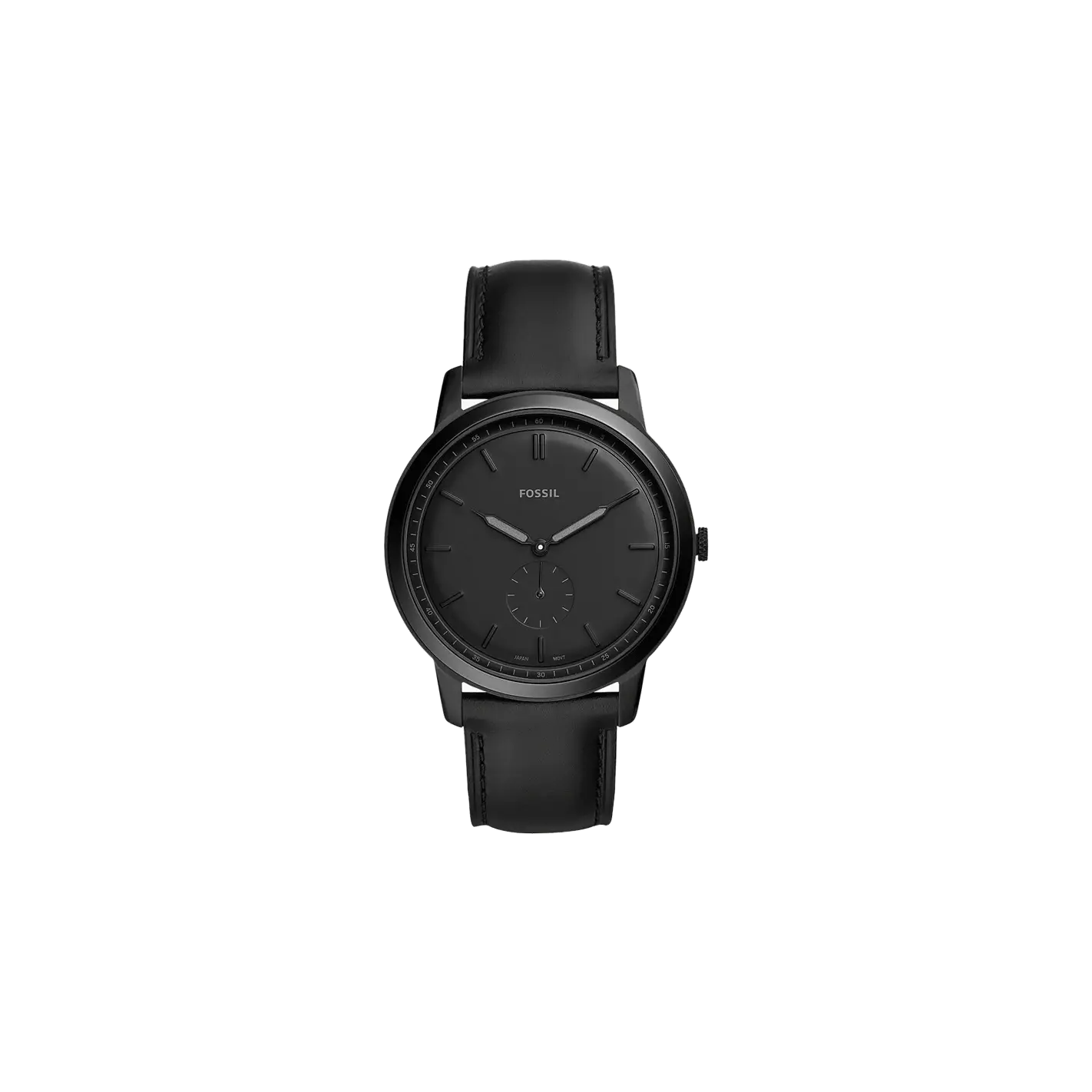 Fossil FS5500SET I Factory Outlet