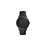 Fossil FS5500SET I Factory Outlet