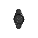 Fossil FS5503 I Factory Outlet > Neutra Chr