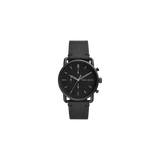 Fossil FS5504 The Commuter