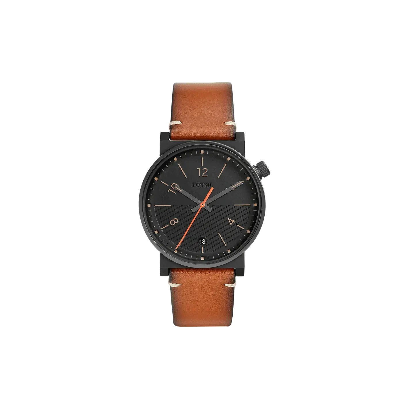 Fossil FS5507 Barstow