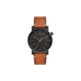 Fossil FS5507 Barstow