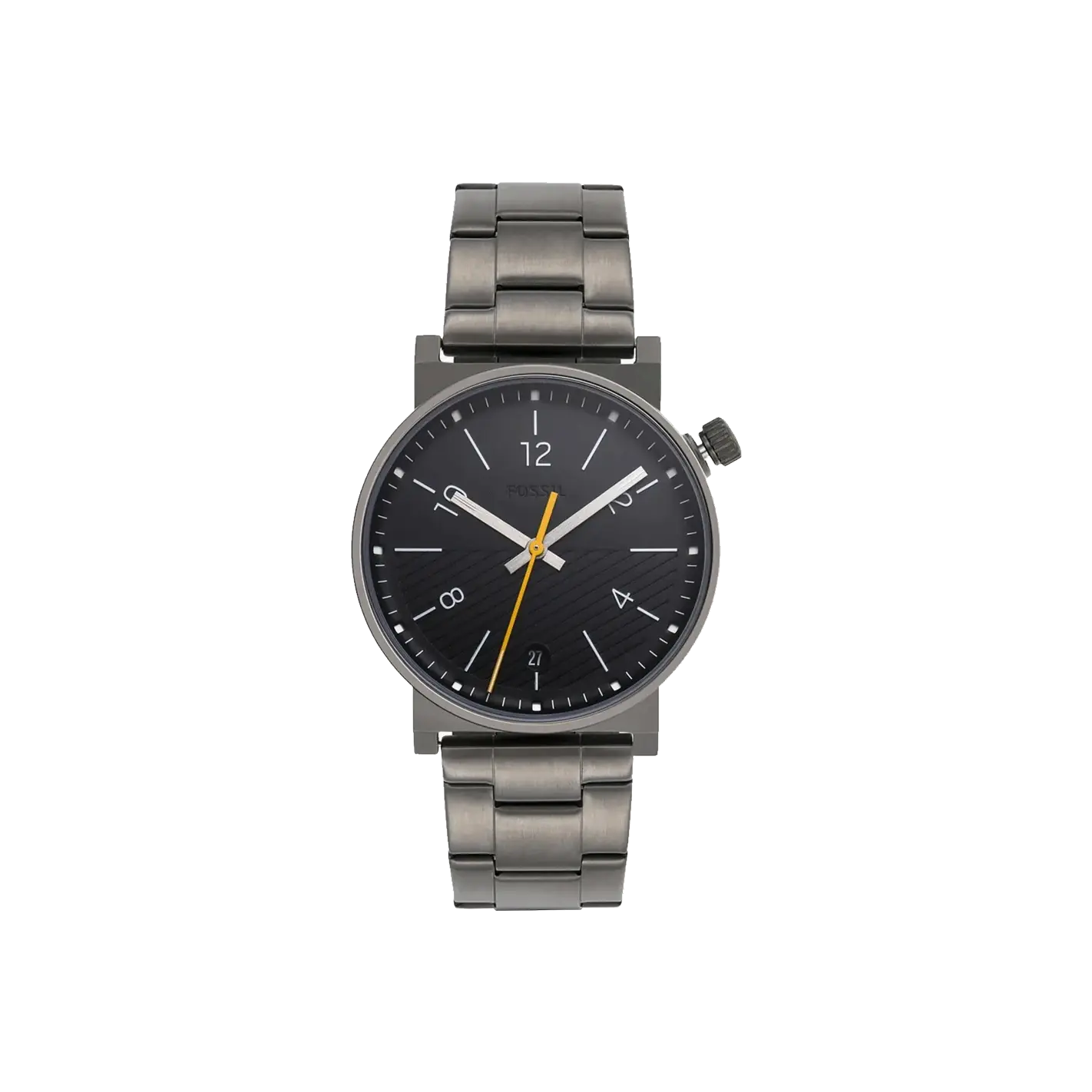 Fossil FS5508 I Factory Outlet